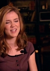VampireDiariesWorld-dot-org_TVD-S1-SpecialFeatures_IntoMysticFalls_Captures00815.jpg