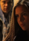 VampireDiariesWorld-dot-org_TVD-S1-SpecialFeatures_IntoMysticFalls_Captures00829.jpg
