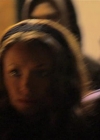 VampireDiariesWorld-dot-org_TVD-S1-SpecialFeatures_IntoMysticFalls_Captures00830.jpg