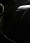 VampireDiariesWorld-dot-org_TVD-S1-SpecialFeatures_IntoMysticFalls_Captures00977.jpg