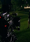 VampireDiariesWorld-dot-org_TVD-S1-SpecialFeatures_IntoMysticFalls_Captures01231.jpg