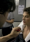 VampireDiariesWorld-dot-org_TVD-S1-SpecialFeatures_IntoMysticFalls_Captures01271.jpg
