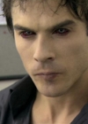 VampireDiariesWorld-dot-org_TVD-S1-SpecialFeatures_IntoMysticFalls_Captures01307.jpg
