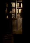 VampireDiariesWorld-dot-org_TVD-S1-SpecialFeatures_IntoMysticFalls_Captures01356.jpg