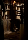 VampireDiariesWorld-dot-org_TVD-S1-SpecialFeatures_IntoMysticFalls_Captures01357.jpg