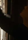 VampireDiariesWorld-dot-org_TVD-S1-SpecialFeatures_IntoMysticFalls_Captures01359.jpg