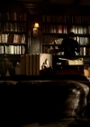 VampireDiariesWorld-dot-org_TVD-S1-SpecialFeatures_IntoMysticFalls_Captures01361.jpg