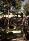 VampireDiariesWorld-dot-org_TVD-S1-SpecialFeatures_IntoMysticFalls_Captures01366.jpg