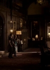VampireDiariesWorld-dot-org_TVD-S1-SpecialFeatures_IntoMysticFalls_Captures01372.jpg