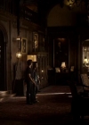 VampireDiariesWorld-dot-org_TVD-S1-SpecialFeatures_IntoMysticFalls_Captures01373.jpg