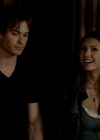 VampireDiariesWorld-dot-org_TVD-S1-SpecialFeatures_IntoMysticFalls_Captures01374.jpg
