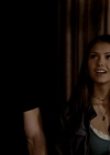VampireDiariesWorld-dot-org_TVD-S1-SpecialFeatures_IntoMysticFalls_Captures01375.jpg