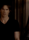 VampireDiariesWorld-dot-org_TVD-S1-SpecialFeatures_IntoMysticFalls_Captures01376.jpg