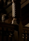 VampireDiariesWorld-dot-org_TVD-S1-SpecialFeatures_IntoMysticFalls_Captures01383.jpg