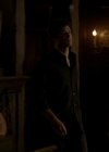 VampireDiariesWorld-dot-org_TVD-S1-SpecialFeatures_IntoMysticFalls_Captures01386.jpg