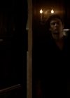 VampireDiariesWorld-dot-org_TVD-S1-SpecialFeatures_IntoMysticFalls_Captures01387.jpg
