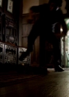VampireDiariesWorld-dot-org_TVD-S1-SpecialFeatures_IntoMysticFalls_Captures01391.jpg
