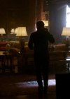 VampireDiariesWorld-dot-org_TVD-S1-SpecialFeatures_IntoMysticFalls_Captures01393.jpg