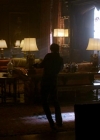 VampireDiariesWorld-dot-org_TVD-S1-SpecialFeatures_IntoMysticFalls_Captures01394.jpg