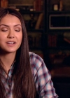 VampireDiariesWorld-dot-org_TVD-S1-SpecialFeatures_IntoMysticFalls_Captures01425.jpg