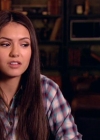 VampireDiariesWorld-dot-org_TVD-S1-SpecialFeatures_IntoMysticFalls_Captures01426.jpg