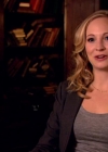 VampireDiariesWorld-dot-org_TVD-S1-SpecialFeatures_IntoMysticFalls_Captures01431.jpg