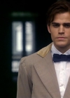 VampireDiariesWorld-dot-org_TVD-S1-SpecialFeatures_IntoMysticFalls_Captures01442.jpg