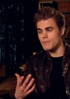 VampireDiariesWorld-dot-org_TVD-S1-SpecialFeatures_IntoMysticFalls_Captures01445.jpg