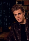 VampireDiariesWorld-dot-org_TVD-S1-SpecialFeatures_IntoMysticFalls_Captures01446.jpg