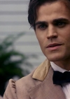 VampireDiariesWorld-dot-org_TVD-S1-SpecialFeatures_IntoMysticFalls_Captures01453.jpg