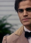 VampireDiariesWorld-dot-org_TVD-S1-SpecialFeatures_IntoMysticFalls_Captures01454.jpg