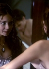 VampireDiariesWorld-dot-org_TVD-S1-SpecialFeatures_IntoMysticFalls_Captures01460.jpg
