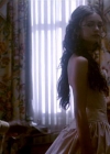 VampireDiariesWorld-dot-org_TVD-S1-SpecialFeatures_IntoMysticFalls_Captures01463.jpg
