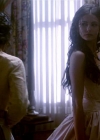 VampireDiariesWorld-dot-org_TVD-S1-SpecialFeatures_IntoMysticFalls_Captures01464.jpg