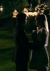 VampireDiariesWorld-dot-org_TVD-S1-SpecialFeatures_IntoMysticFalls_Captures01509.jpg