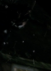VampireDiariesWorld-dot-org_TVD-S1-SpecialFeatures_IntoMysticFalls_Captures01518.jpg