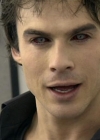 VampireDiariesWorld-dot-org_TVD-S1-SpecialFeatures_IntoMysticFalls_Captures01521.jpg