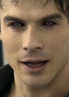 VampireDiariesWorld-dot-org_TVD-S1-SpecialFeatures_IntoMysticFalls_Captures01522.jpg