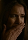 VampireDiariesWorld-dot-org_TVD-S1-SpecialFeatures_IntoMysticFalls_Captures01535.jpg