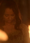 VampireDiariesWorld-dot-org_TVD-S1-SpecialFeatures_IntoMysticFalls_Captures01570.jpg