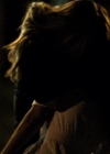 VampireDiariesWorld-dot-org_TVD-S1-SpecialFeatures_IntoMysticFalls_Captures01574.jpg