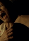 VampireDiariesWorld-dot-org_TVD-S1-SpecialFeatures_IntoMysticFalls_Captures01575.jpg