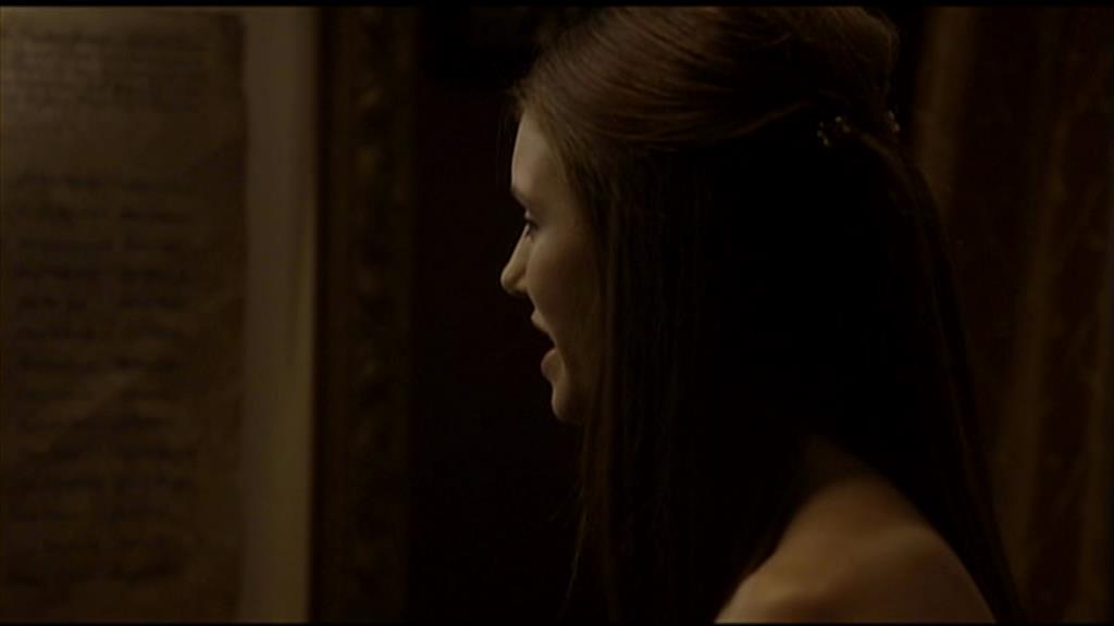 VampireDiariesWorld-dot-org_TVD-S1-SpecialFeatures_SecondBite_Captures00027.jpg