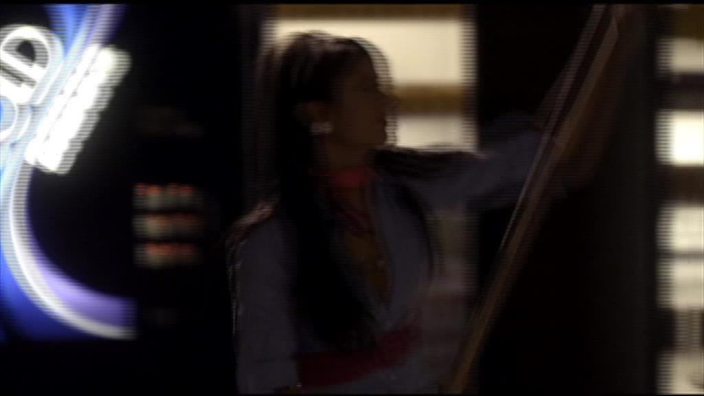 VampireDiariesWorld-dot-org_TVD-S1-SpecialFeatures_SecondBite_Captures00222.jpg VampireDiariesWorld-dot-org_TVD-S1-SpecialFeatures_SecondBite_Captures00222.jpg