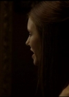 VampireDiariesWorld-dot-org_TVD-S1-SpecialFeatures_SecondBite_Captures00027.jpg