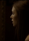 VampireDiariesWorld-dot-org_TVD-S1-SpecialFeatures_SecondBite_Captures00030.jpg