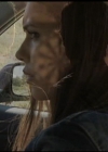 VampireDiariesWorld-dot-org_TVD-S1-SpecialFeatures_SecondBite_Captures00193.jpg
