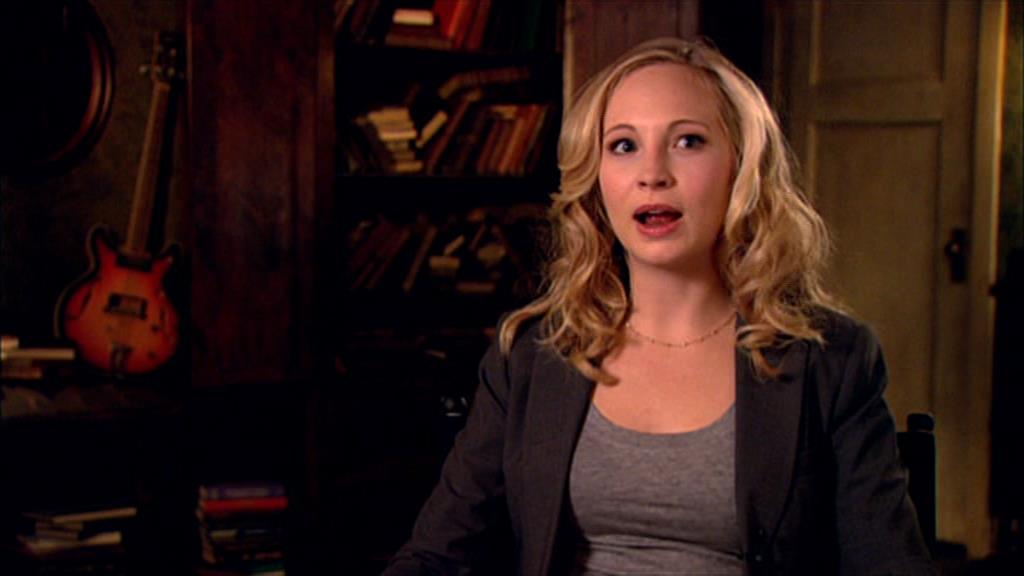 VampireDiariesWorld-dot-org_TVD-S1-SpecialFeatures_Vampires101_Captures00039.jpg
