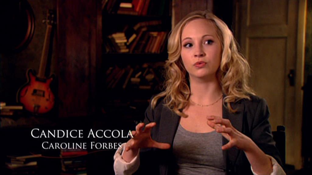 VampireDiariesWorld-dot-org_TVD-S1-SpecialFeatures_Vampires101_Captures00044.jpg