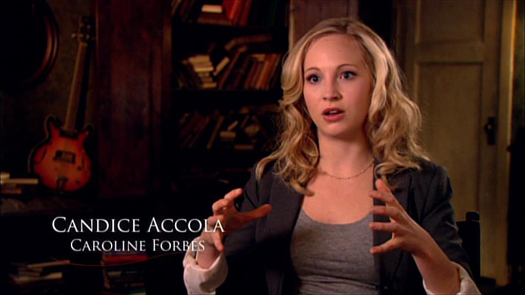 VampireDiariesWorld-dot-org_TVD-S1-SpecialFeatures_Vampires101_Captures00045.jpg VampireDiariesWorld-dot-org_TVD-S1-SpecialFeatures_Vampires101_Captures00045.jpg